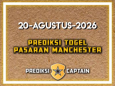 prediksi-captain-paito-manchester-kamis-20-agustus-2026-terjitu