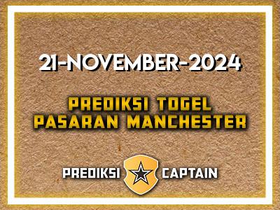 prediksi-captain-paito-manchester-kamis-21-november-2024-terjitu