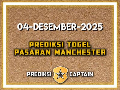 prediksi-captain-paito-manchester-kamis-4-desember-2025-terjitu