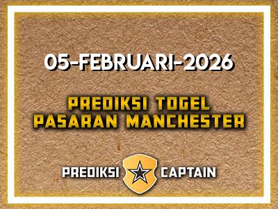prediksi-captain-paito-manchester-kamis-5-februari-2026-terjitu