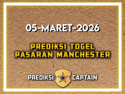 prediksi-captain-paito-manchester-kamis-5-maret-2026-terjitu