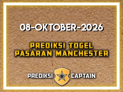 Prediksi-Captain-Paito-Manchester-Kamis-8-Oktober-2026-Terjitu
