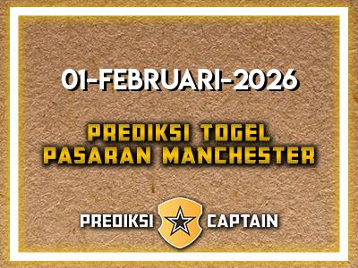 prediksi-captain-paito-manchester-minggu-1-februari-2026-terjitu