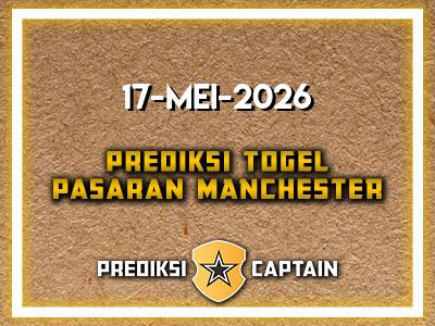 prediksi-captain-paito-manchester-minggu-17-mei-2026-terjitu