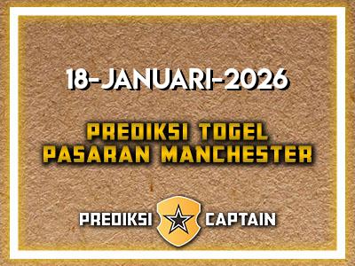 prediksi-captain-paito-manchester-minggu-18-januari-2026-terjitu