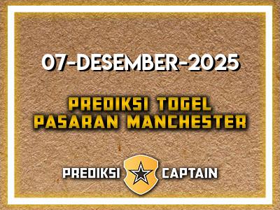 prediksi-captain-paito-manchester-minggu-7-desember-2025-terjitu