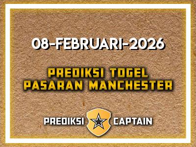 prediksi-captain-paito-manchester-minggu-8-februari-2026-terjitu
