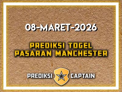prediksi-captain-paito-manchester-minggu-8-maret-2026-terjitu