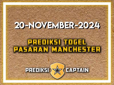 prediksi-captain-paito-manchester-rabu-20-november-2024-terjitu