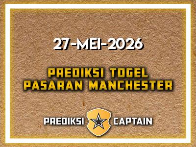 prediksi-captain-paito-manchester-rabu-27-mei-2026-terjitu