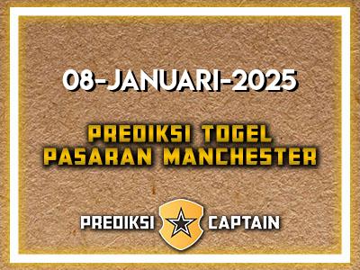 Prediksi-Captain-Paito-Manchester-Rabu-8-Januari-2025-Terjitu