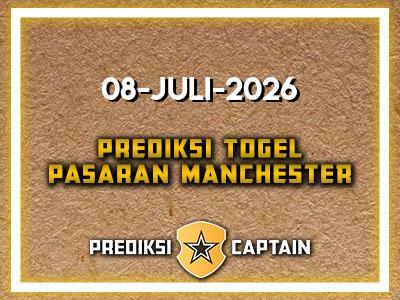 prediksi-captain-paito-manchester-rabu-8-juli-2026-terjitu