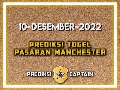 prediksi-captain-paito-manchester-sabtu-10-desember-2022-terjitu