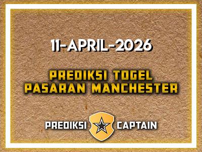prediksi-captain-paito-manchester-sabtu-11-april-2026-terjitu