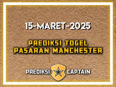 Prediksi-Captain-Paito-Manchester-Sabtu-15-Maret-2025-Terjitu