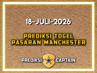 prediksi-captain-paito-manchester-sabtu-18-juli-2026-terjitu