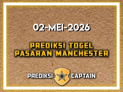 prediksi-captain-paito-manchester-sabtu-2-mei-2026-terjitu