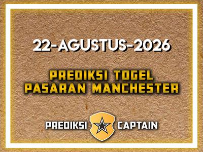 prediksi-captain-paito-manchester-sabtu-22-agustus-2026-terjitu