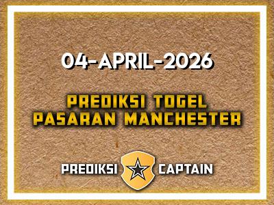 prediksi-captain-paito-manchester-sabtu-4-april-2026-terjitu