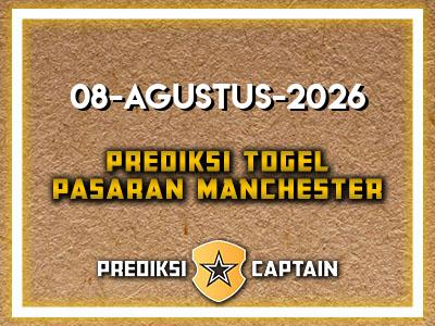 prediksi-captain-paito-manchester-sabtu-8-agustus-2026-terjitu