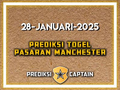 Prediksi-Captain-Paito-Manchester-Selasa-28-Januari-2025-Terjitu