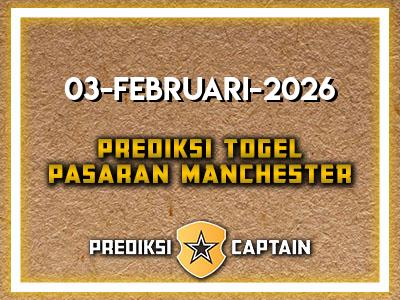 prediksi-captain-paito-manchester-selasa-3-februari-2026-terjitu