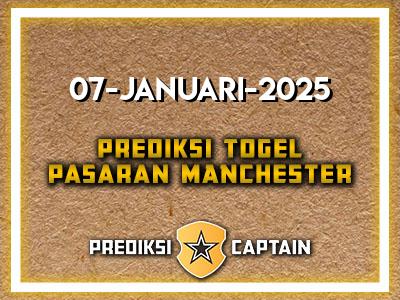 Prediksi-Captain-Paito-Manchester-Selasa-7-Januari-2025-Terjitu