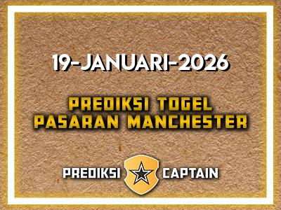prediksi-captain-paito-manchester-senin-19-januari-2026-terjitu