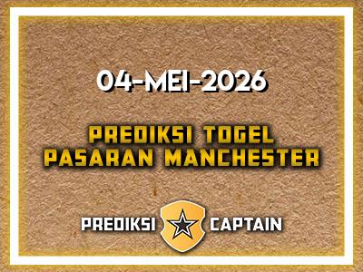 prediksi-captain-paito-manchester-senin-4-mei-2026-terjitu