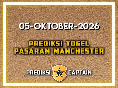 Prediksi-Captain-Paito-Manchester-Senin-5-Oktober-2026-Terjitu