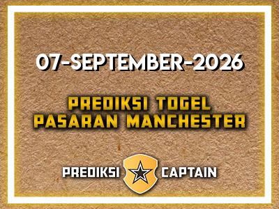 prediksi-captain-paito-manchester-senin-7-september-2026-terjitu