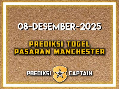 prediksi-captain-paito-manchester-senin-8-desember-2025-terjitu