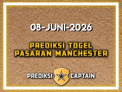 prediksi-captain-paito-manchester-senin-8-juni-2026-terjitu