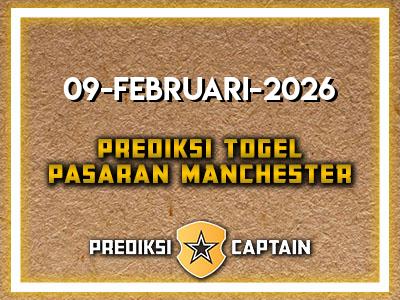 prediksi-captain-paito-manchester-senin-9-februari-2026-terjitu