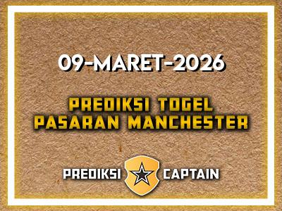 prediksi-captain-paito-manchester-senin-9-maret-2026-terjitu