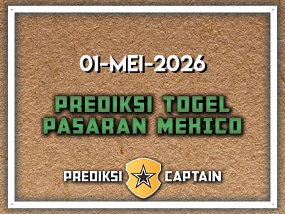 prediksi-captain-paito-mexico-jumat-1-mei-2026-terjitu