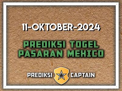 prediksi-captain-paito-mexico-jumat-11-oktober-2024-terjitu