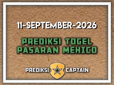 prediksi-captain-paito-mexico-jumat-11-september-2026-terjitu