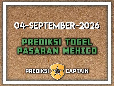 prediksi-captain-paito-mexico-jumat-4-september-2026-terjitu