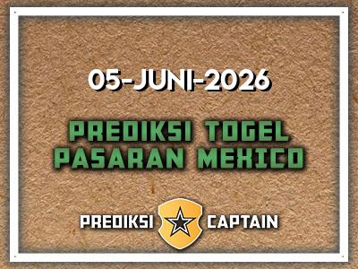 prediksi-captain-paito-mexico-jumat-5-juni-2026-terjitu