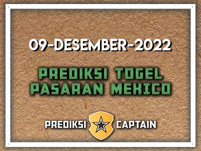 prediksi-captain-paito-mexico-jumat-9-desember-2022-terjitu