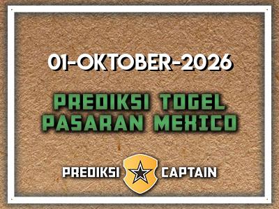 prediksi-captain-paito-mexico-kamis-1-oktober-2026-terjitu