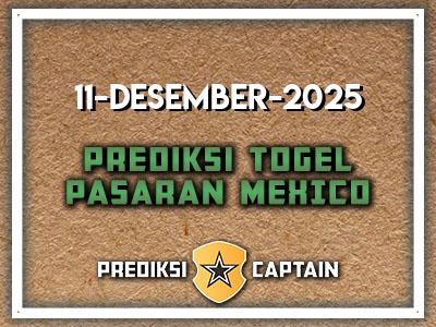 prediksi-captain-paito-mexico-kamis-11-desember-2025-terjitu