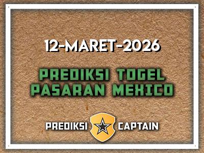 prediksi-captain-paito-mexico-kamis-12-maret-2026-terjitu