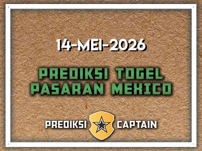 prediksi-captain-paito-mexico-kamis-14-mei-2026-terjitu