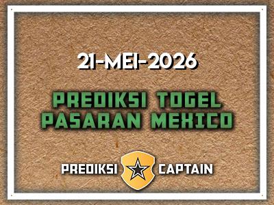 prediksi-captain-paito-mexico-kamis-21-mei-2026-terjitu