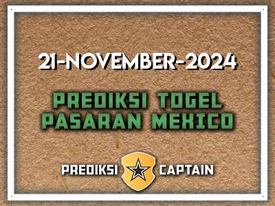 prediksi-captain-paito-mexico-kamis-21-november-2024-terjitu