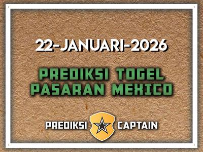 prediksi-captain-paito-mexico-kamis-22-januari-2026-terjitu