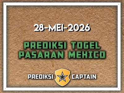 prediksi-captain-paito-mexico-kamis-28-mei-2026-terjitu