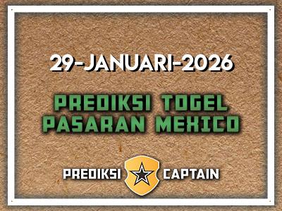 prediksi-captain-paito-mexico-kamis-29-januari-2026-terjitu